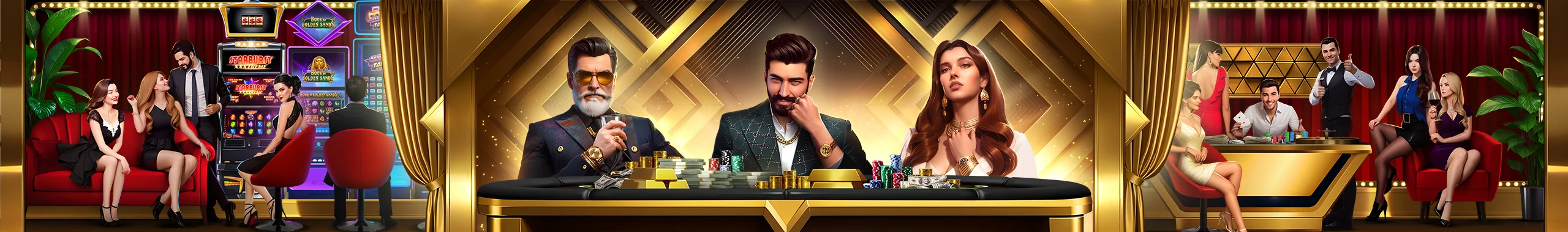 Vavada Casino промоционална оферта – специален бонус за български играчи