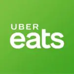 Uber Eats Review: Is It Better or Worse Than Uber or Lyft?
