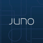 Juno Review: Happy Drivers, Happy Riders
